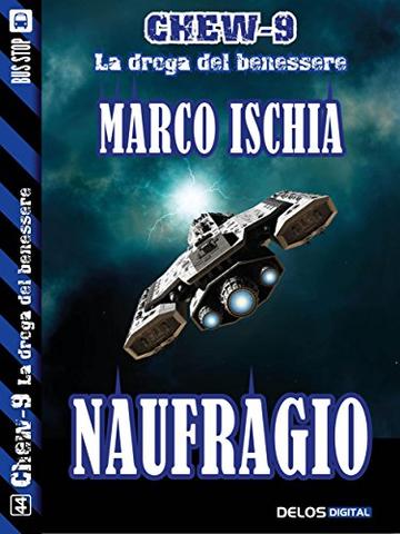 Naufragio (Chew-9)